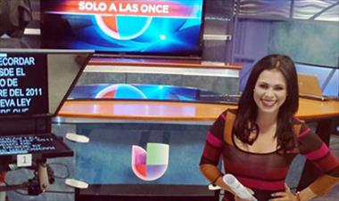 /vidasocial/rosario-grajales-es-nominada-a-un-premio-emmy/31480.html